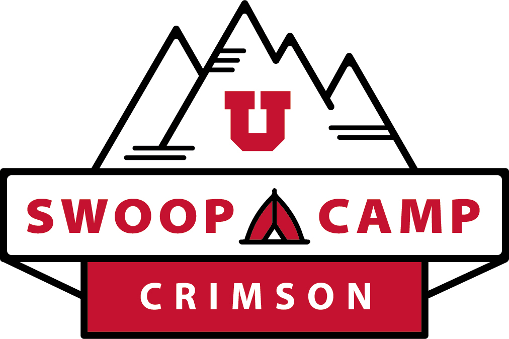 Swoop Camp Crimson - The Office of Orientation and Transition - The ...