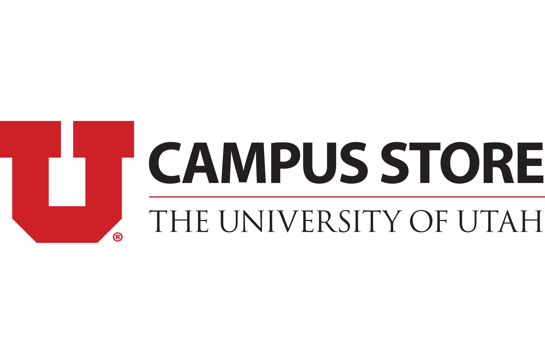 CAMPUS STORE