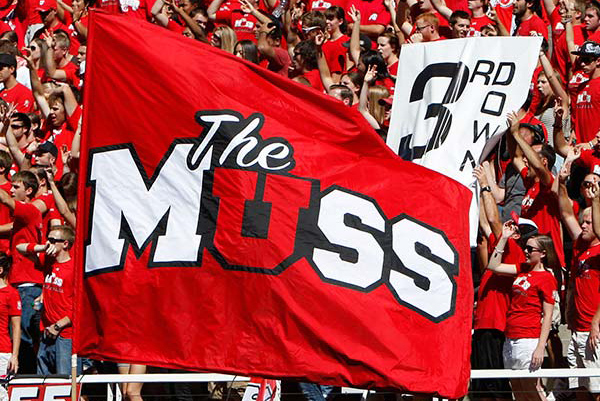 Alumni Association (MUSS)