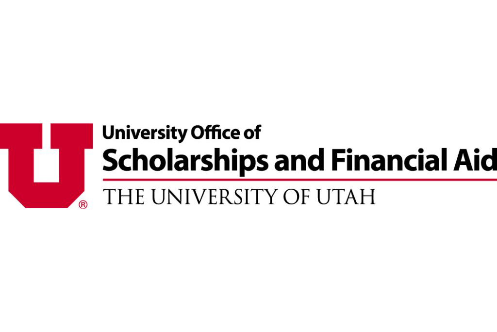 FINANCIAL AID & SCHOLARSHIPS