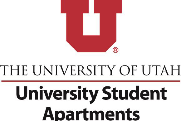 UNIVERSITY STUDENT APARTMENTS